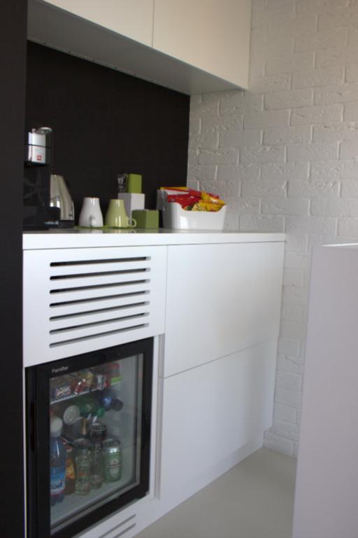Home Bb Milano חדר תמונה